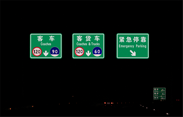 8191561381147598.png 8191561381147598.png